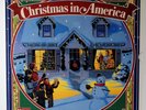 Reader's Digest CHRISTMAS IN AMERICA - 5 12