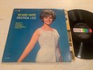 Brenda Lee Too Many Rivers LP Decca Mono 1st Press Original TOP M-