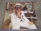Elton John - Greatest Hits Volumes One and Two 1981 Vinyl LP (R231711)