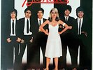 BLONDIE - PARALLEL LINES - 1978 UK RELEASE - VINYL, LP, ALBUM - CDL 1192
