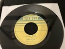 Lewis Clark Let’s do it now / I need your lovin northern soul FL  Tigertown Rare
