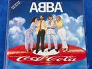 SLIPPING THROUGH MY FINGERS - ABBA (12