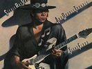 Stevie Ray Vaughan Texas Flood (200 Gram Vinyl) - Vinyl Audiophile Vinyl L (New)