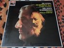ASD 2432 BRAHMS Vienna Phil. SYMPHONY No.3/Haydn Variations UK 1969 STEREO FIRST