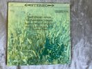 Sibelius concerto in D op 47. Oistrakh, Philadelphia Orchestra.
