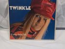 TWINKLE - A LONELY SINGING DOLL EP DFE 8621 DECCA 1965 7