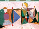 Charles Mingus Ah Um (180 Gram Colored Vinyl) [Import] Records & LPs New