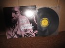 1986 LUSH LIFE JOHN COLTRANE PRESTIGE 7188 VINYL RECORD ALBUM JAZZ EX & MAILER