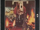 JULIUS HEMPHILL: Dogon A.D. US Arista Freedom Jazz Vinyl LP