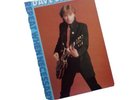 Dave Edmunds ‎– Repeat When Necessary (Featuring Girls Talk) LP 33 RPM