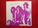 Janes Addiction Record, 7