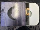 Phish Farmhouse Vinyl Record RARE OOP 2000 LP W/ Insert Clean VG+ Album