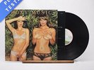 Roxy Music - Country Life - LP Vinyl Record - EX/EX
