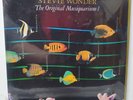 Stevie Wonder The Original Musiquarium I-2X LP 1982 Tamla 6002TL2  Sealed / NOS