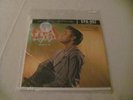 Elvis Presley USA  EP 992 ELVIS excellent++ in baggy(no shrink)