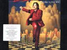 RARE  Michael Jackson ‎– Blood On The Dance Floor / HIStory In The Mix