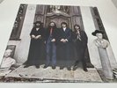 The Beatles Hey Jude Vinyl LP Compilation Capitol EMI SW 385 *NEW/STILL SEALED*