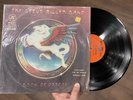 Steve Miller Band Vinyl Record LP “Book Of Dreams” Rare Taiwan Pressing NM/EX