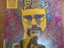 ELTON JOHN REGIMENTAL SGT ZIPPO- VINYL LP 