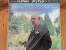 Also sprach Zarathustra REINER Classic Records RCA LSC 1806 TEST PRESSING NM