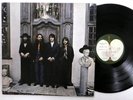 The BEATLES Hey Jude (The Beatles Again) LP Original 1970 Scranton press  a2941