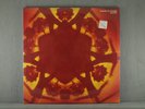 BOARDS OF CANADA Geogaddi LP sealed VINYL Record ELECTRONIC Ambient IDM NEW