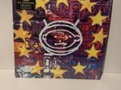 U2 Zooropa Vinyl 2 LP 2018 Remaster MINT CONDITION WOW LOOK