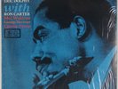 ERIC DOLPHY: Where? US Prestige P-7843 Shrink Jazz Vinyl LP Mal Waldron
