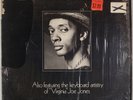 WELDON IRVINE: In Harmony US ’74 Strata East Jazz Funk OG Vinyl LP Hear