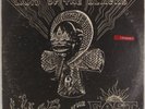 MTUME UMOJA ENSEMBLE: Alkebu-Lan Land Of Blacks US OG Strata East 2x LP Jazz ‘72