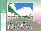OUT RUN (1986) Game Soundtrack 12