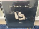 Audiophile Classic Records 180g Sarah McLachlan 'Surfacing' NM- Plays Great