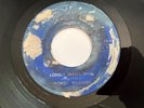 Northern Soul 45/ Porgy Williams 