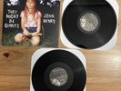 They Might Be Giants - John Henry Vinyl Record LP 2013