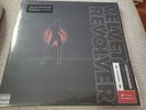 VELVET REVOLVER Contraband 2014 MOV Audiophile180 gram Gatefold 2LP