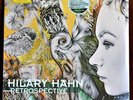 DGG GERMANY DIRECT TO DISC HILARY HAHN 