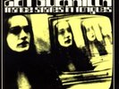 Zen Guerrilla ‘Trance States In Tongues LP Mint