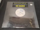 Juvenile Back That Azz Up Vinyl Record Hip Hop Rap Cash Money Records 12