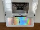 NEW SEALED RARE Frank Ocean - Endless Vinyl 2xLP  CyberMonday 2017 Release