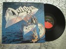 Dokken   ‎  Tooth and Nail     Vintage Heavy Metal LP w/CD  Elektra 960 376-1