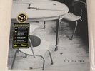 Rickie Lee Jones: It's Like This  2 LP, 180 Gramm Vinyl, Analogue Productions