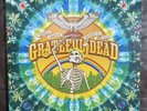 Grateful Dead Sunshine Daydream (Veneta, Oregon 72) 4 LP Vinyl Box Set ltd /5000