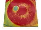Limited edition Beady Eye 7 inch vinyl collab with Pretty Green 