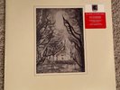 Bill Evans You Must Believe In Spring LP Sealed 2021 180gm Craft Recording Jazz