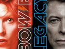David Bowie Legacy: The Best of Bowie (Vinyl) 12