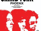 GRAND FUNK - PHOENIX / Flight Of The Phoenix  12