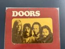 Doors LA Woman lp