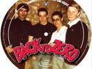 Back to Zero London's Pride  (Vinyl)  7