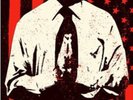 Bad Religion The Empire Strikes First (Vinyl) 12