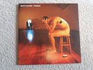 Vinyl 12
